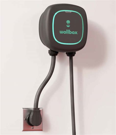 electric car box|wallbox electric vehicle charger.